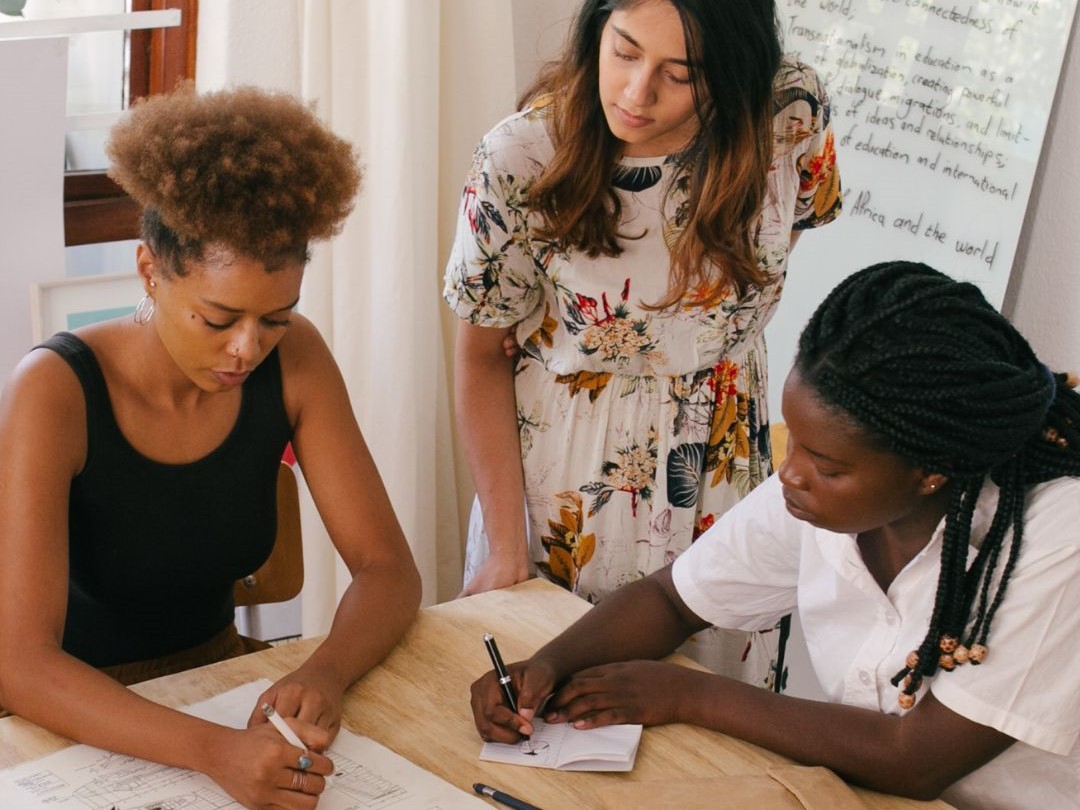 Universidades e Startups: Construindo Conexões na Educação